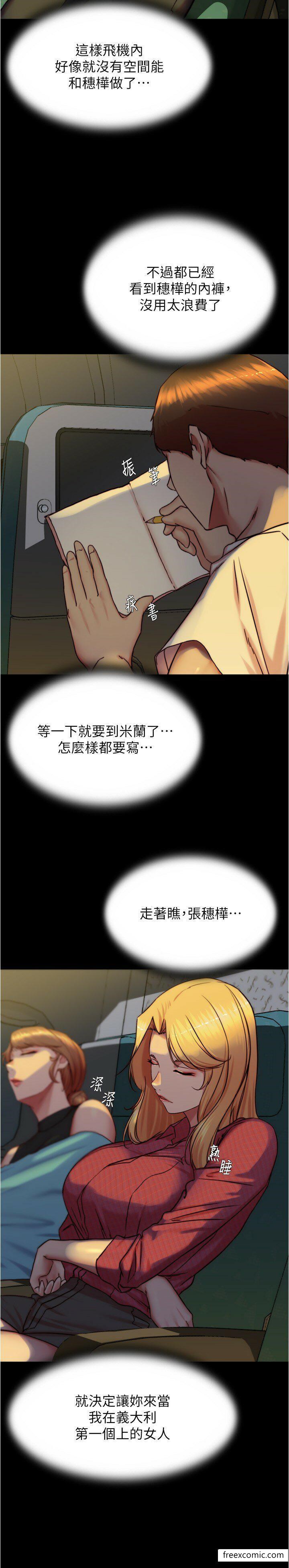 33.jpg