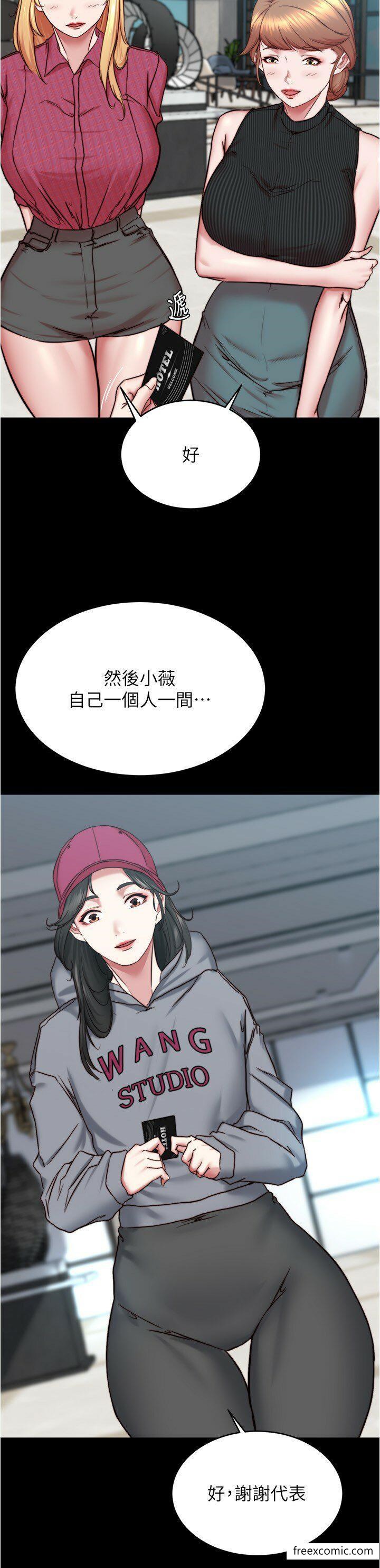 40.jpg