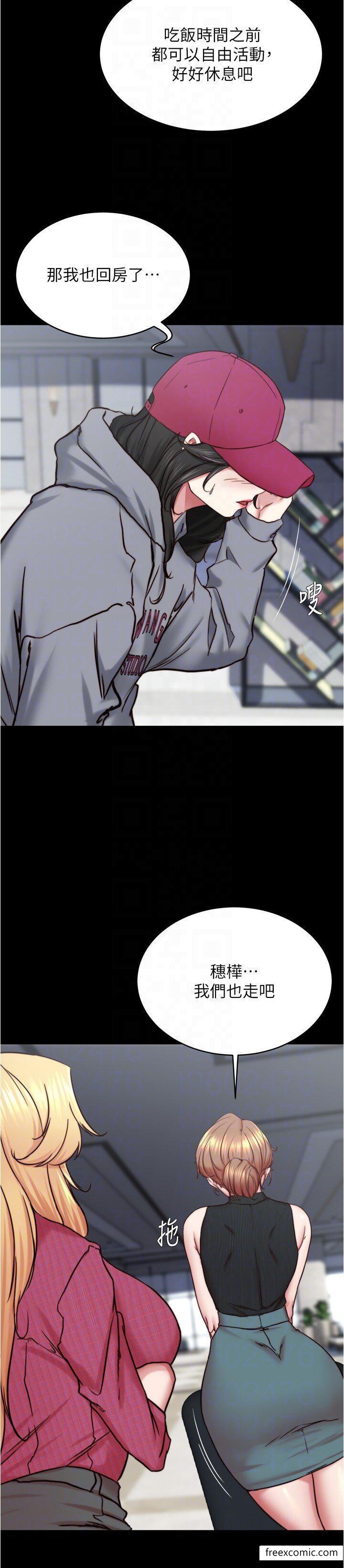 44.jpg