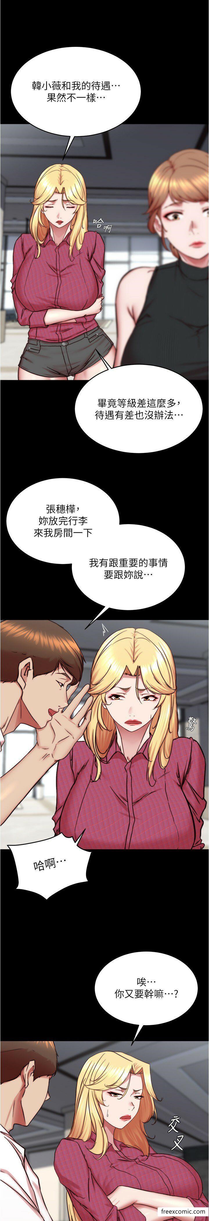 46.jpg