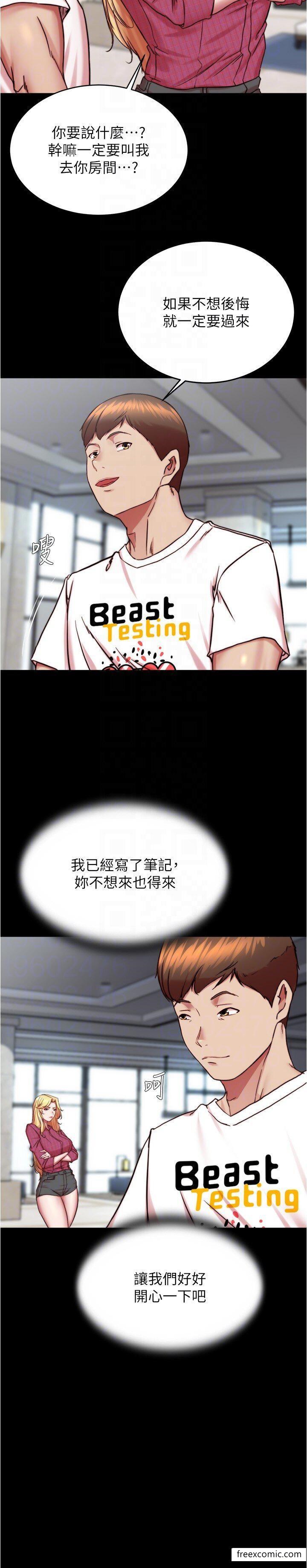 47.jpg
