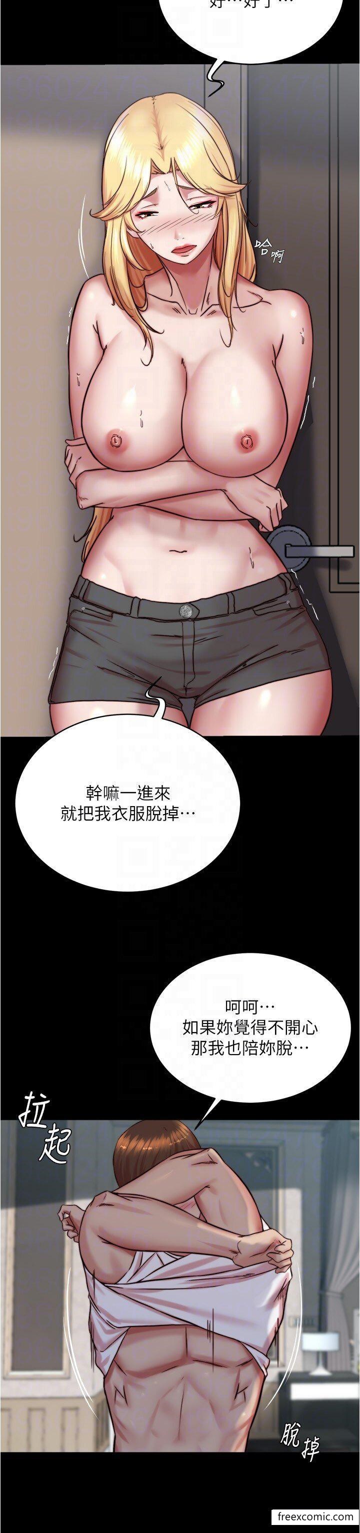 52.jpg