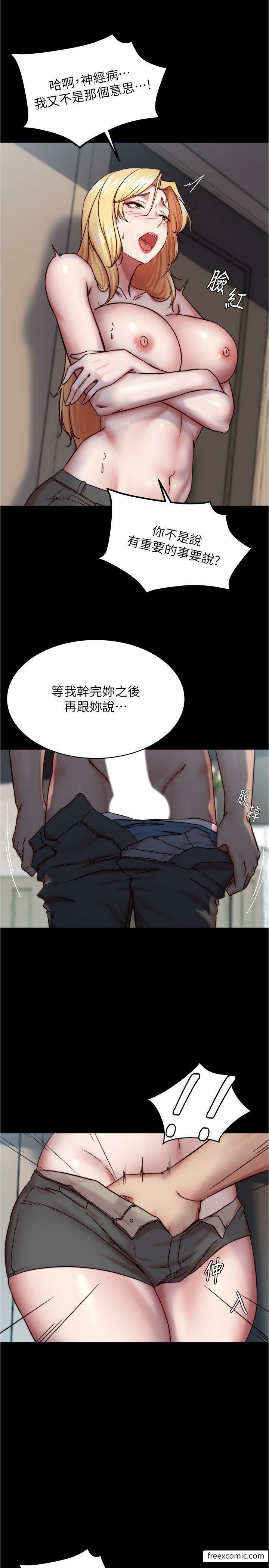 53.jpg