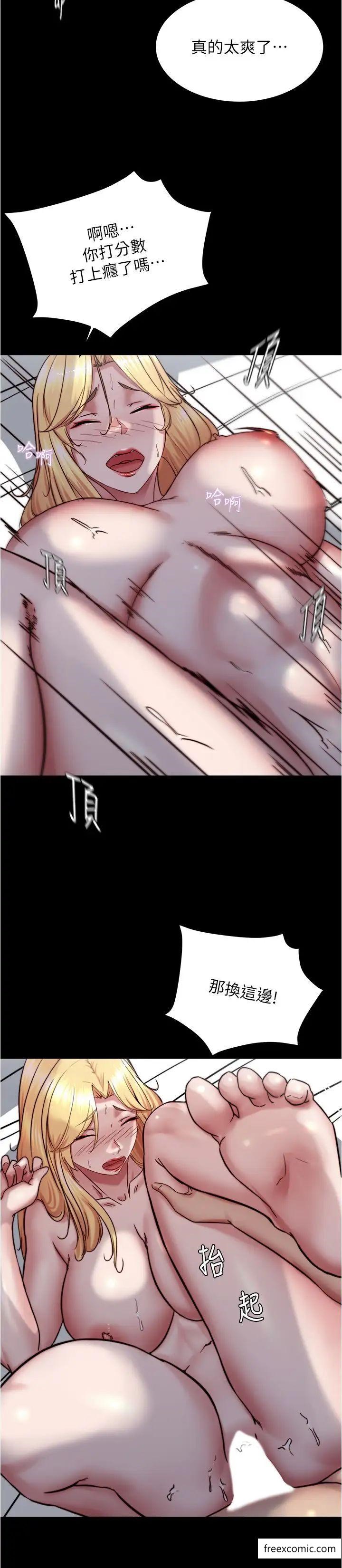23.jpg