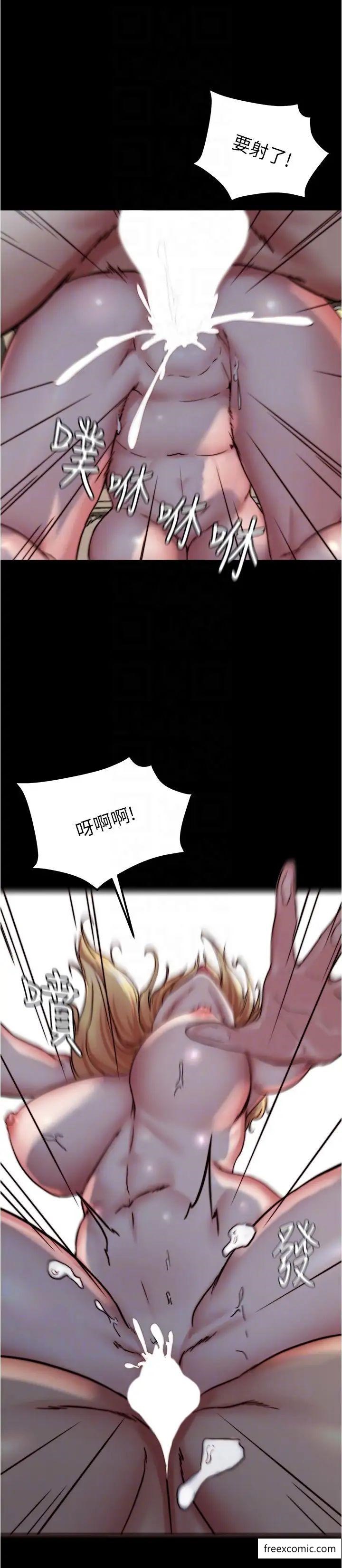 36.jpg