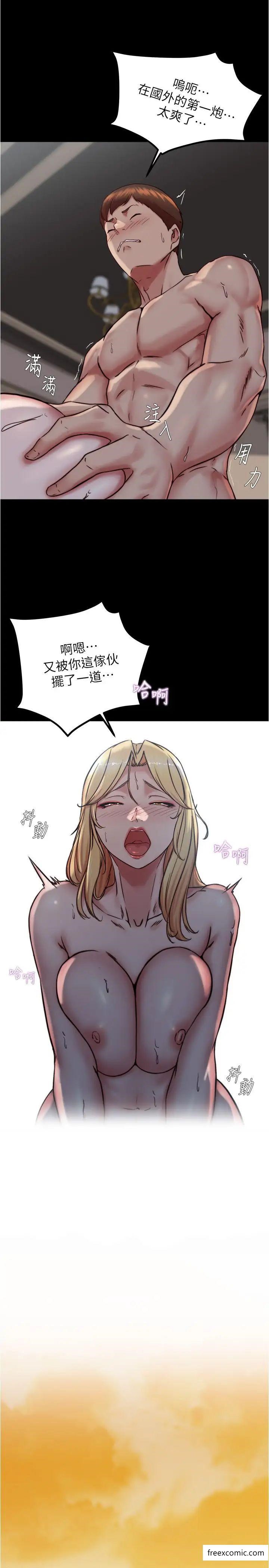 38.jpg