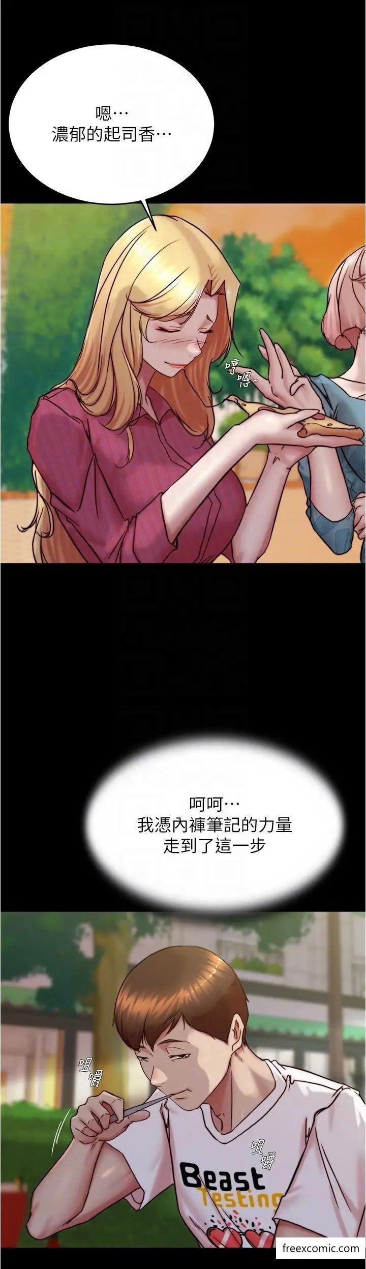 44.jpg