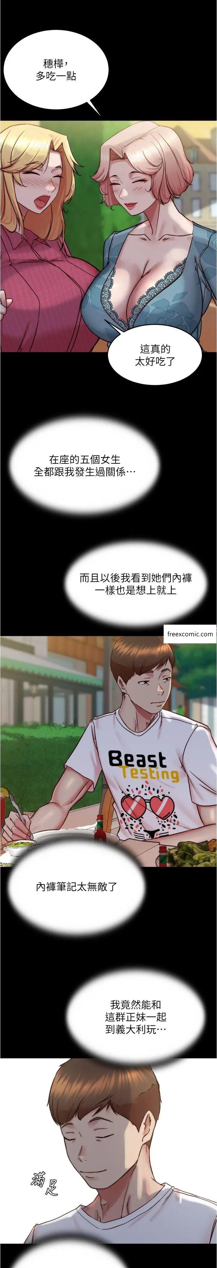 46.jpg