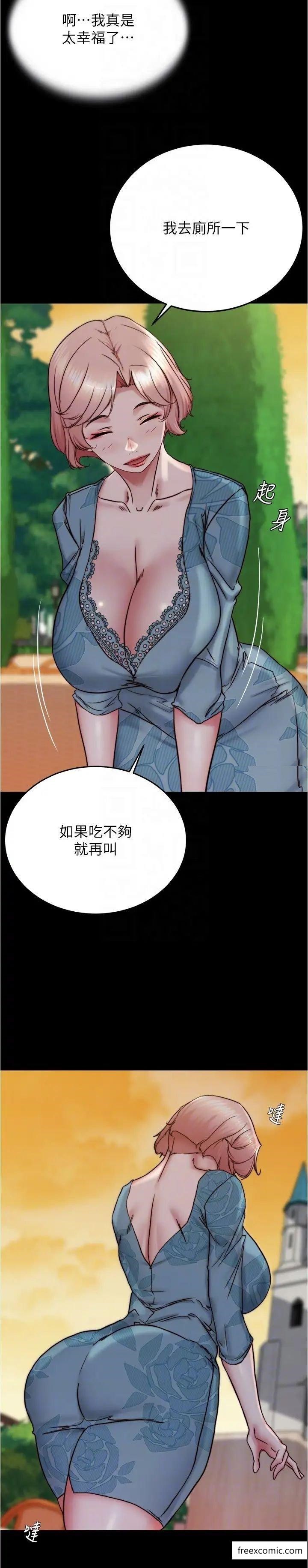 48.jpg