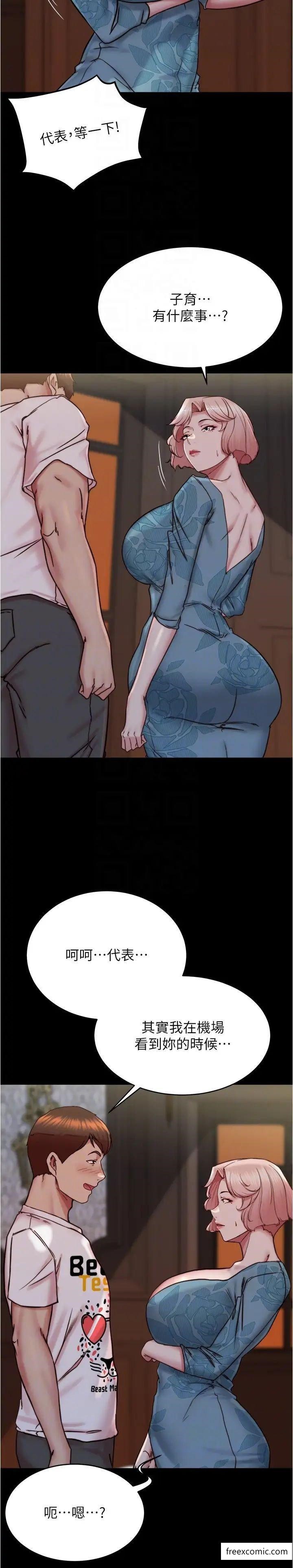 51.jpg