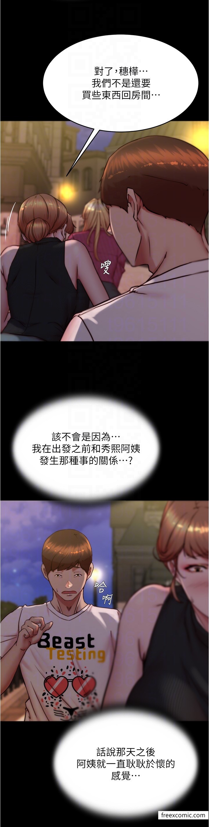28.jpg