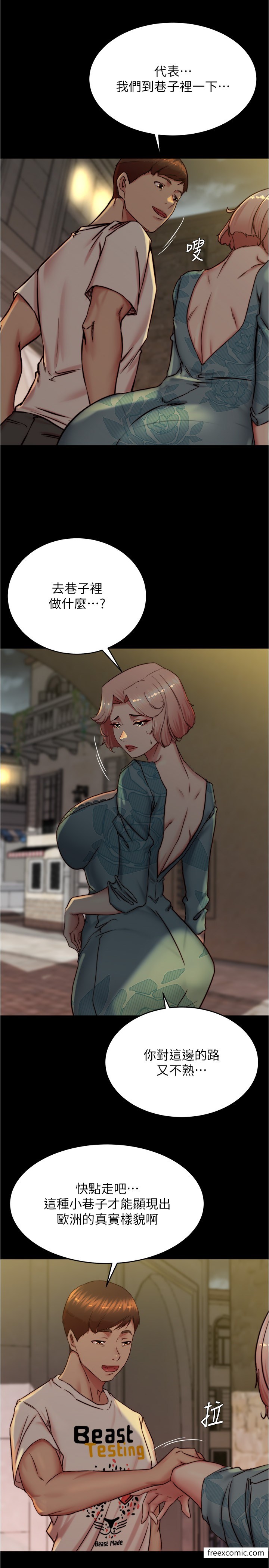 37.jpg