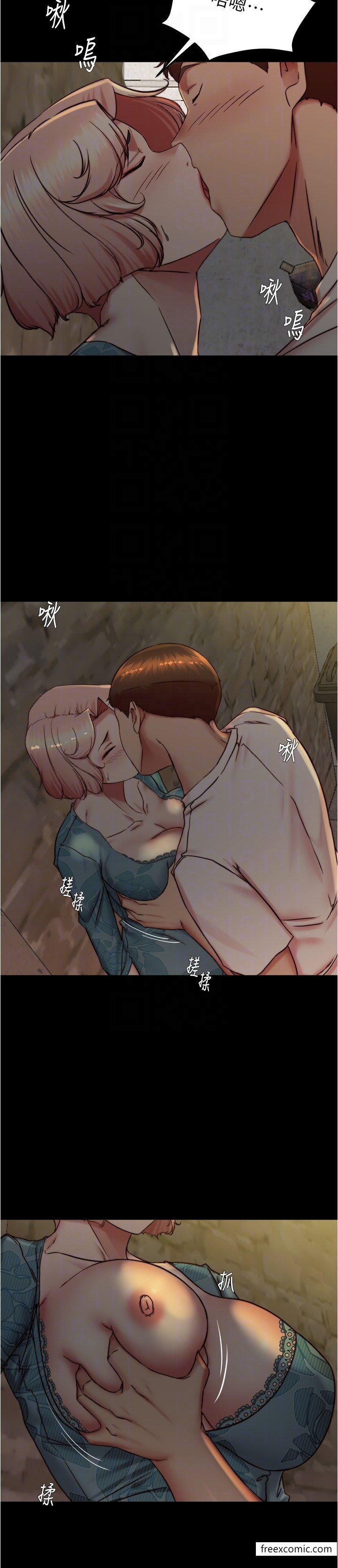 43.jpg