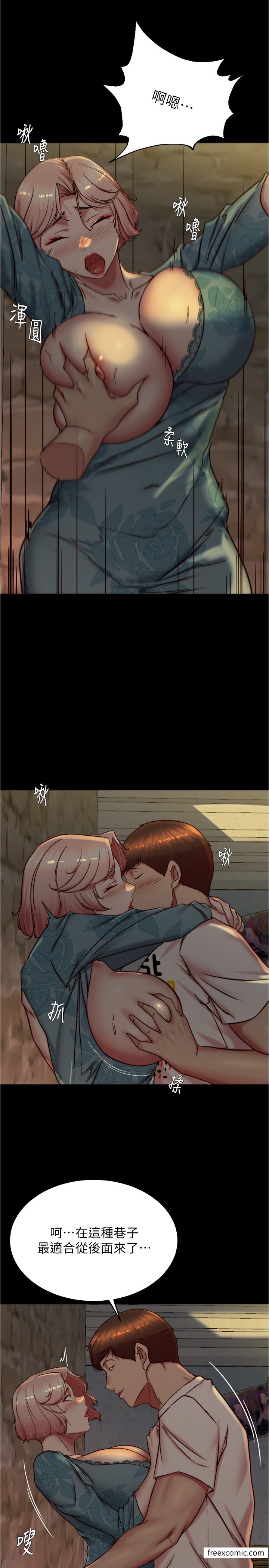 46.jpg