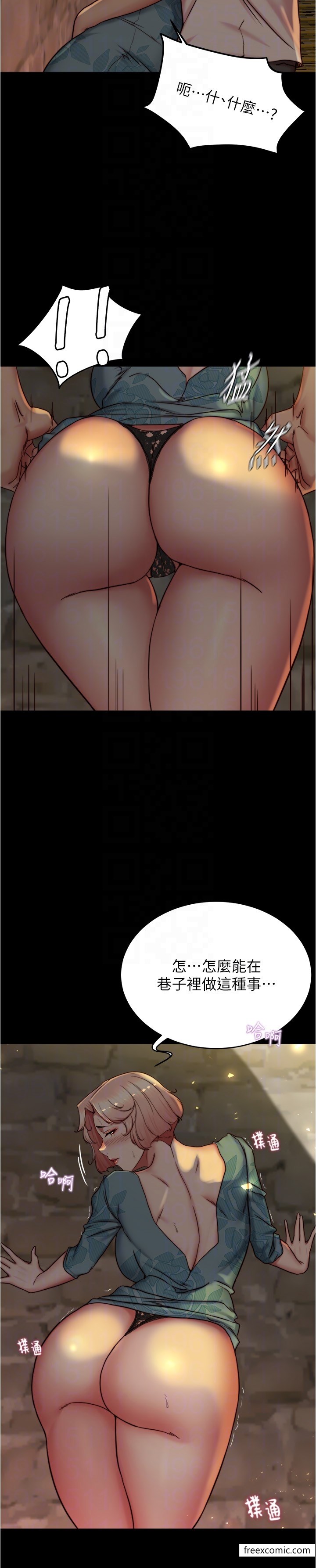 48.jpg
