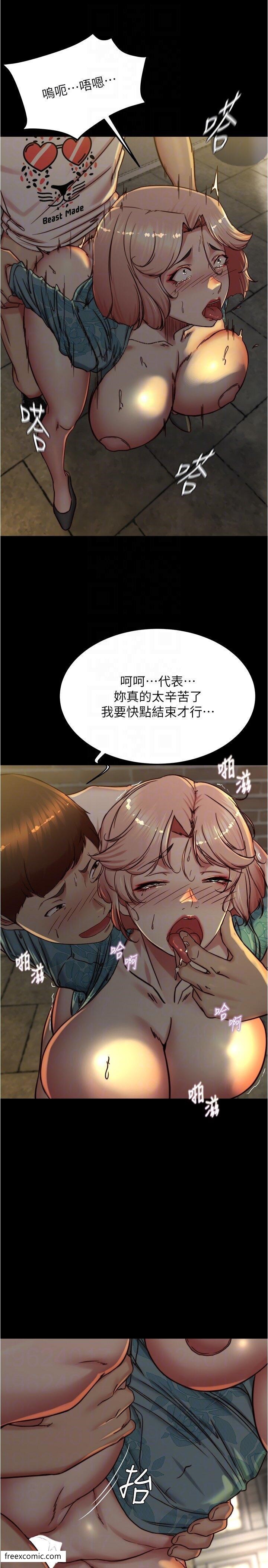 35.jpg