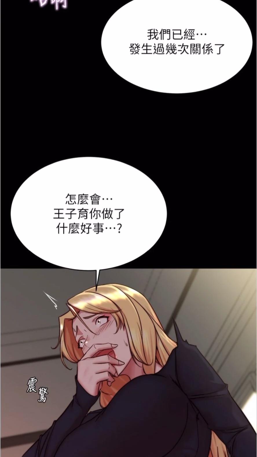 42.jpg