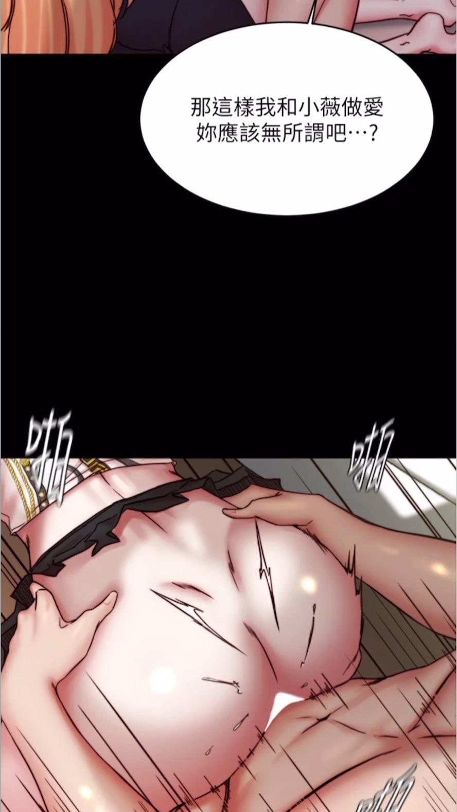 62.jpg