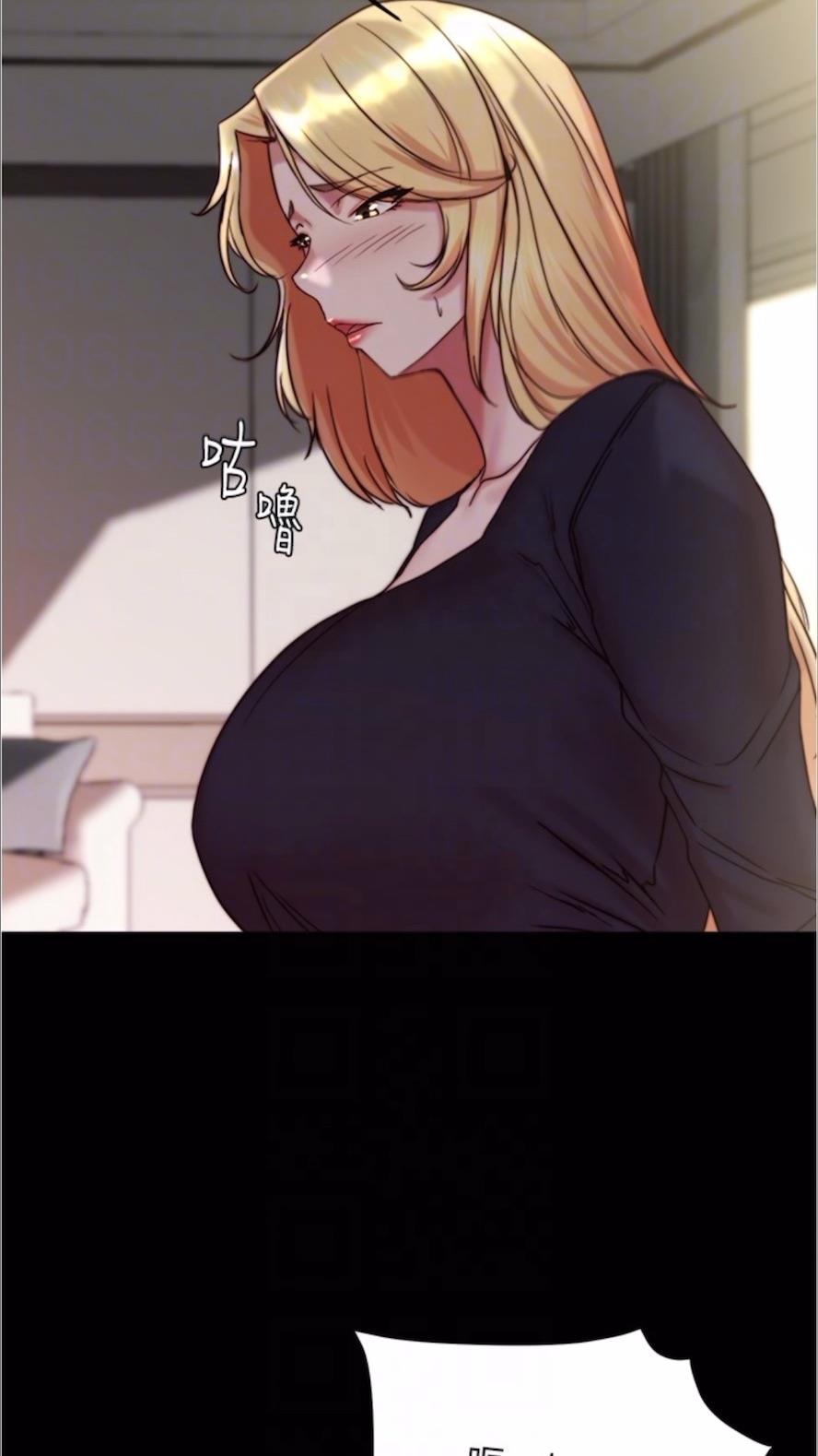 68.jpg