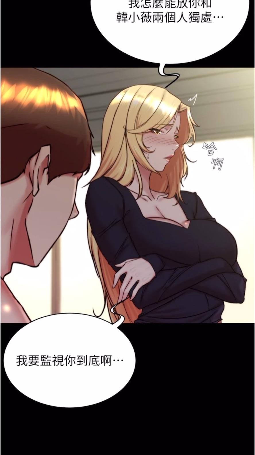 80.jpg