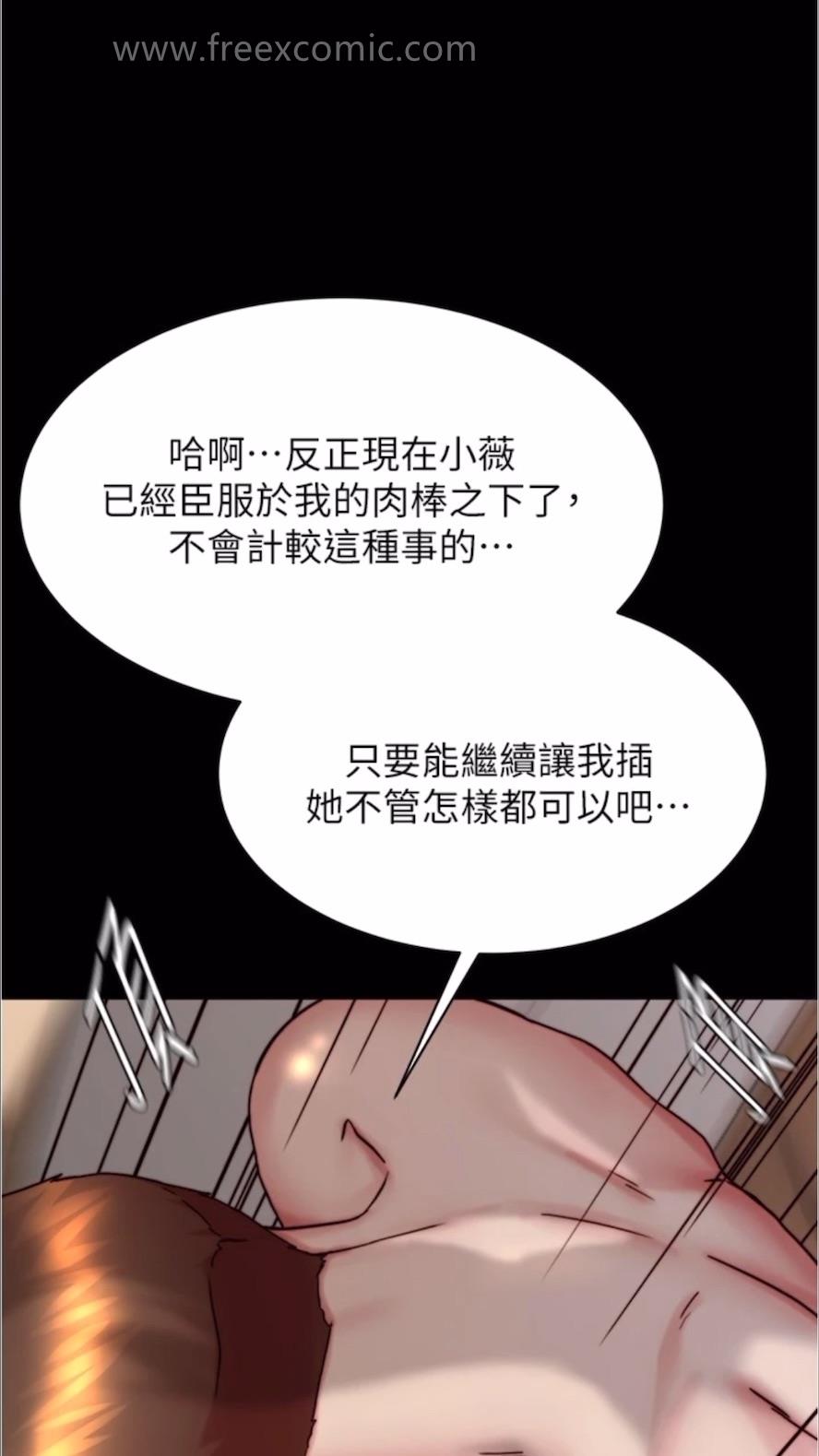 87.jpg