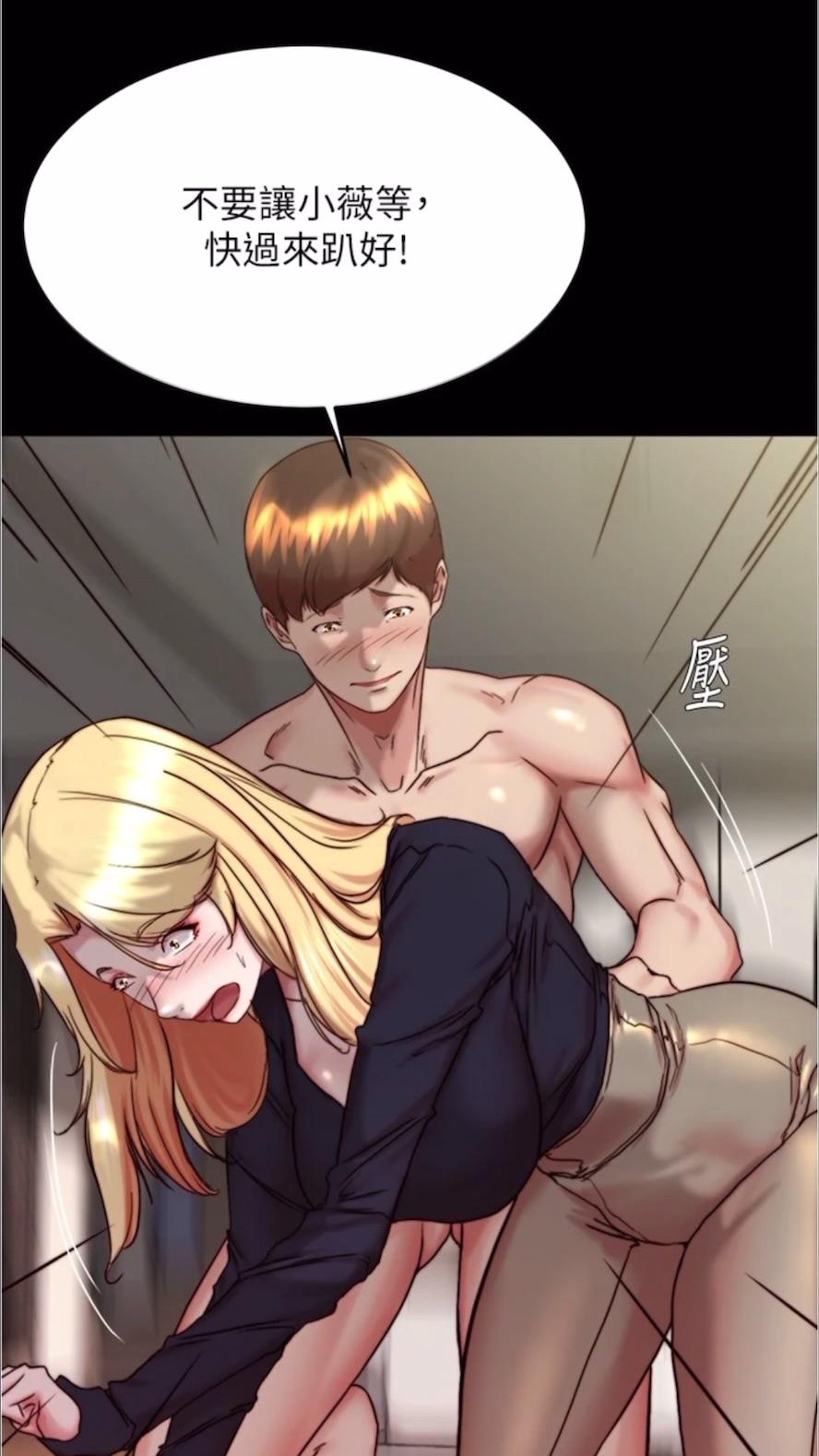 96.jpg