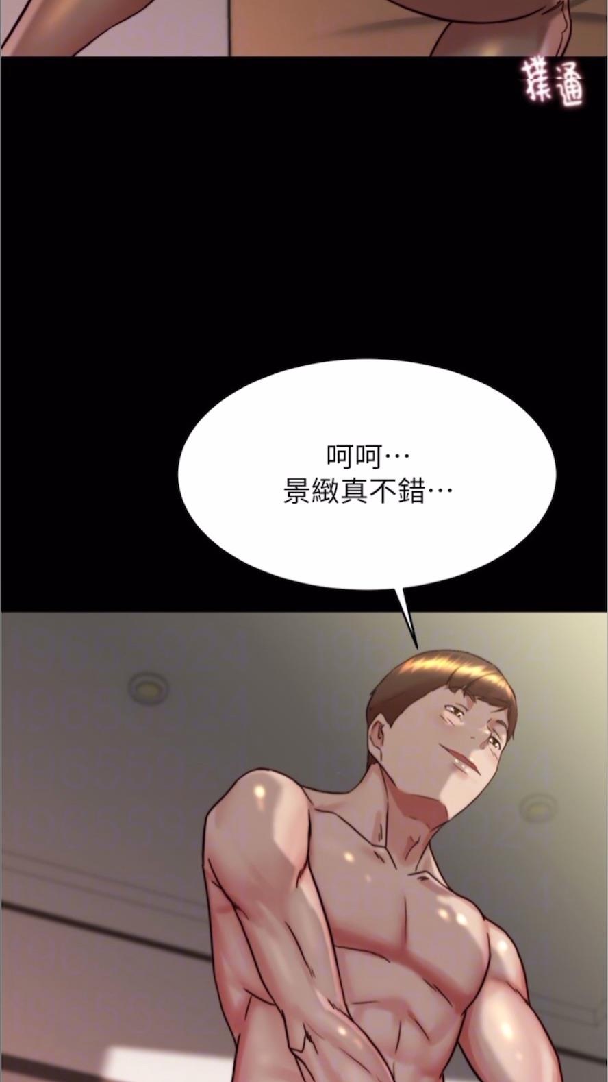100.jpg