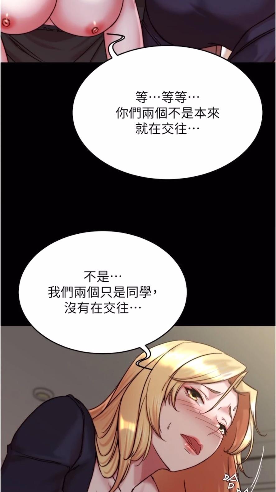 108.jpg