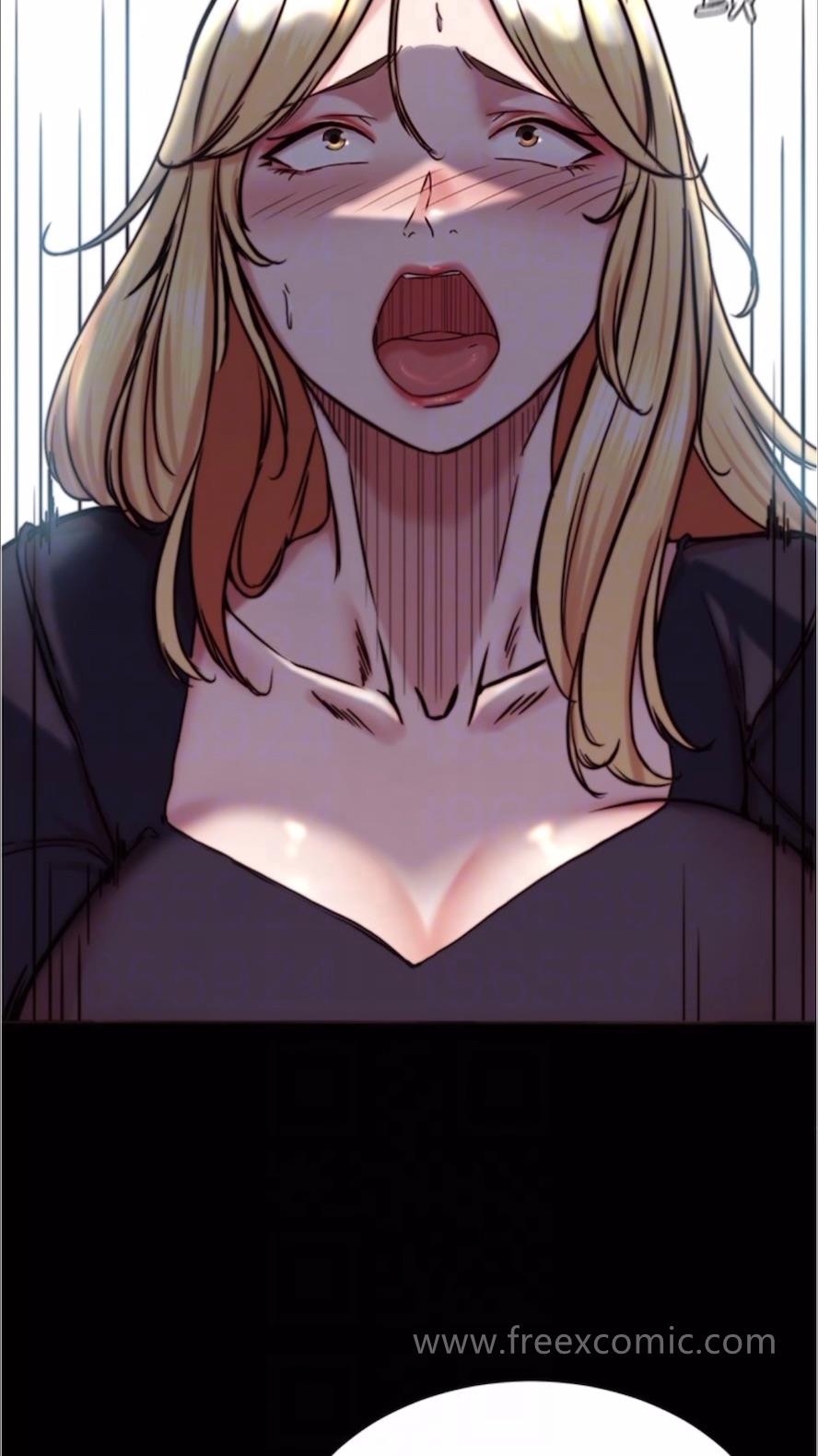 111.jpg