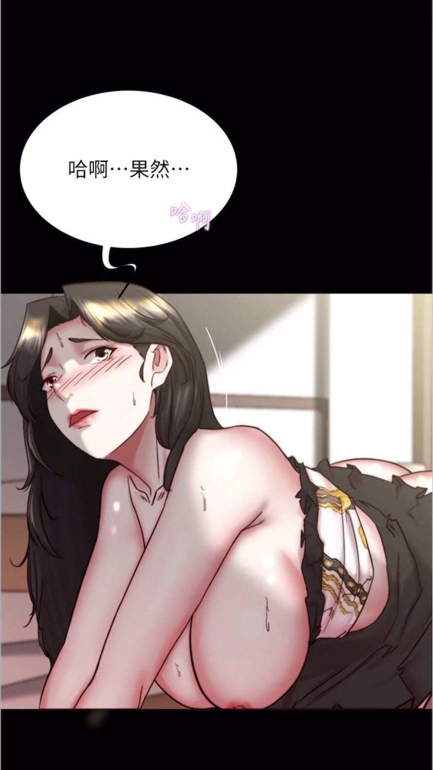 113.jpg