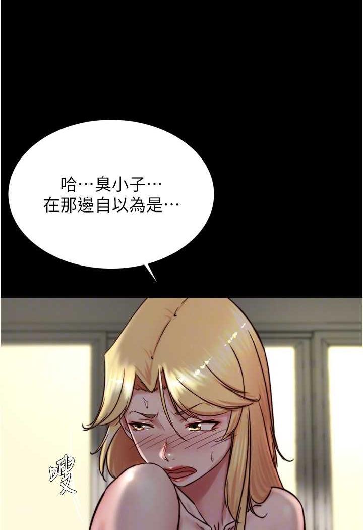 68.jpg