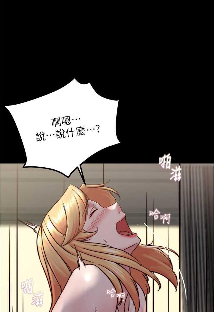 71.jpg