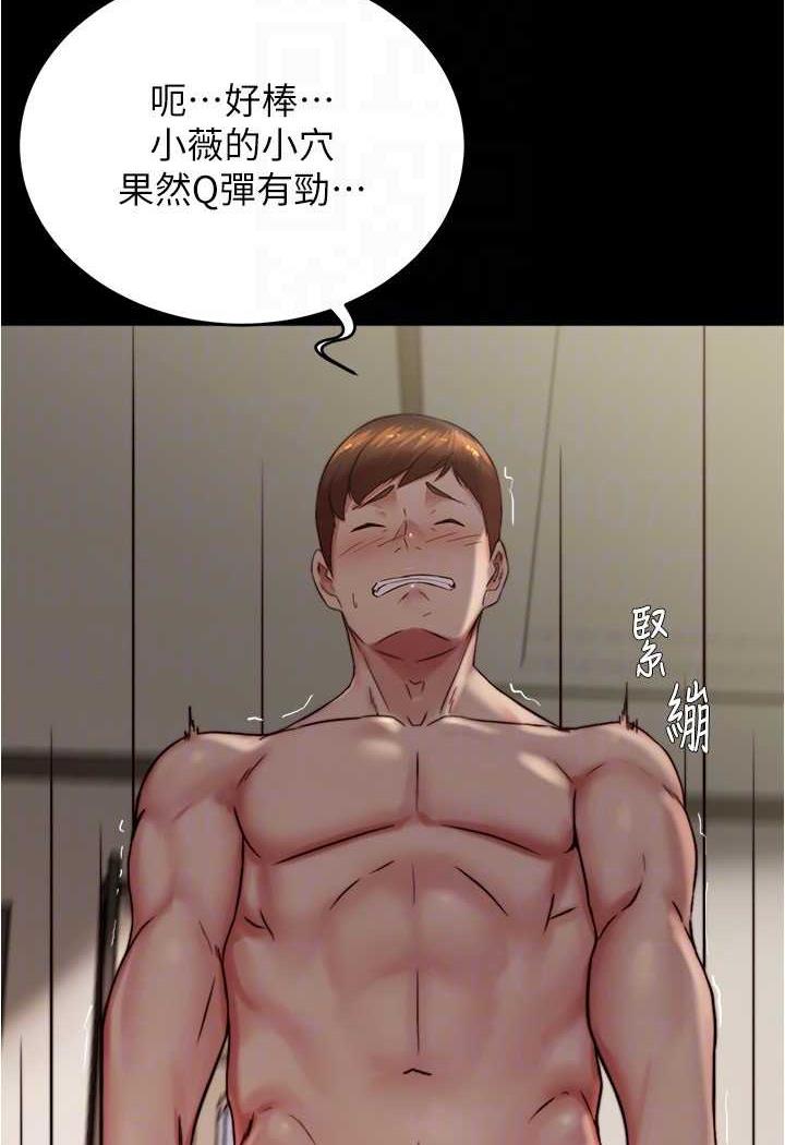 92.jpg