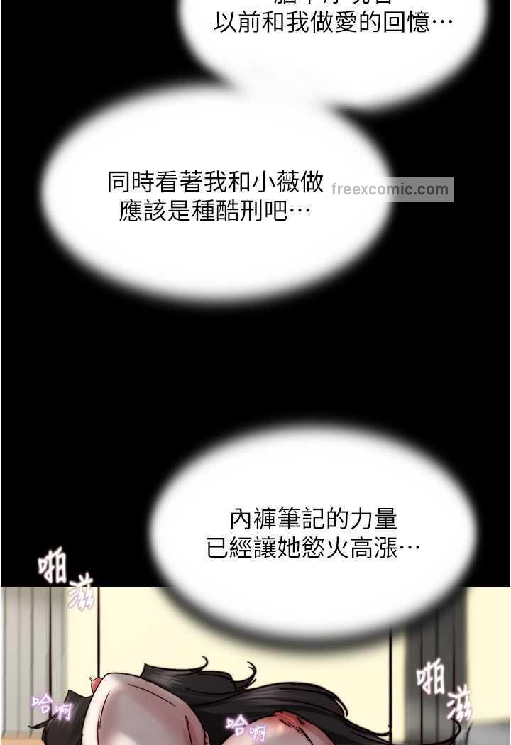 101.jpg