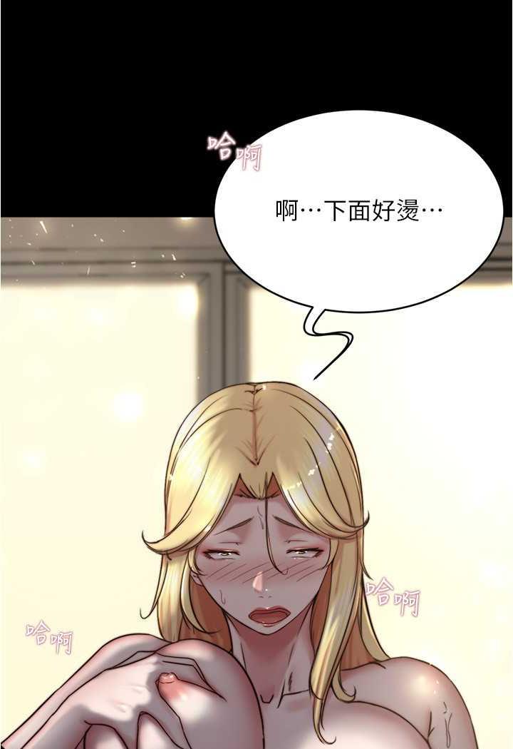 107.jpg