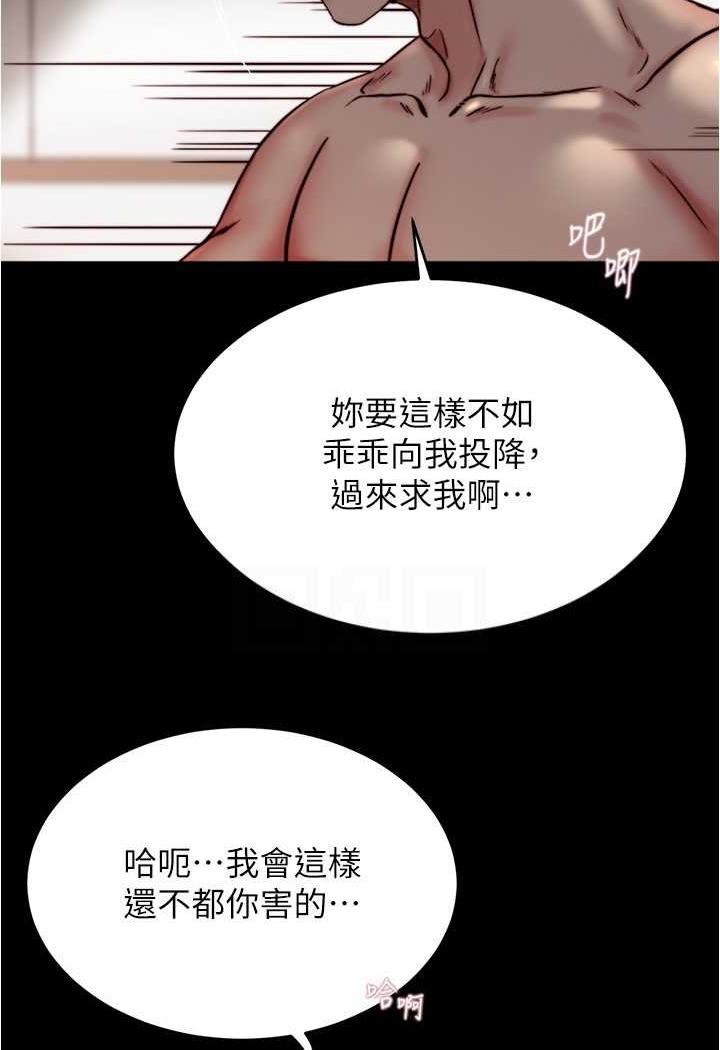 118.jpg