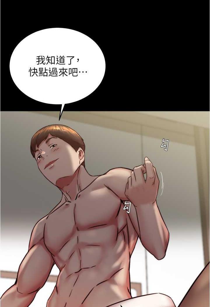 120.jpg