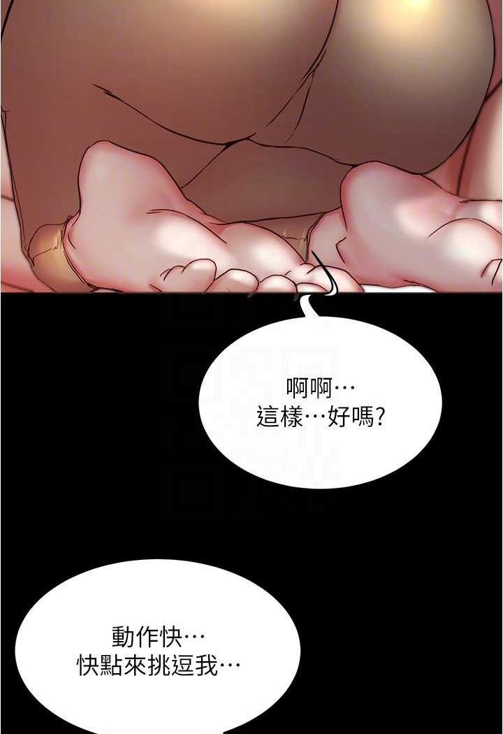 124.jpg