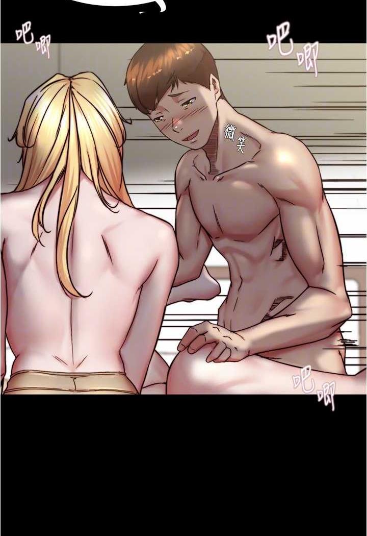 125.jpg