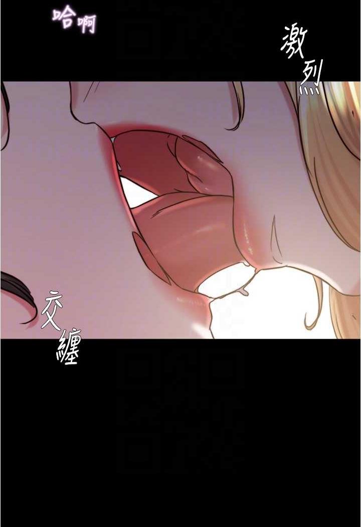 131.jpg