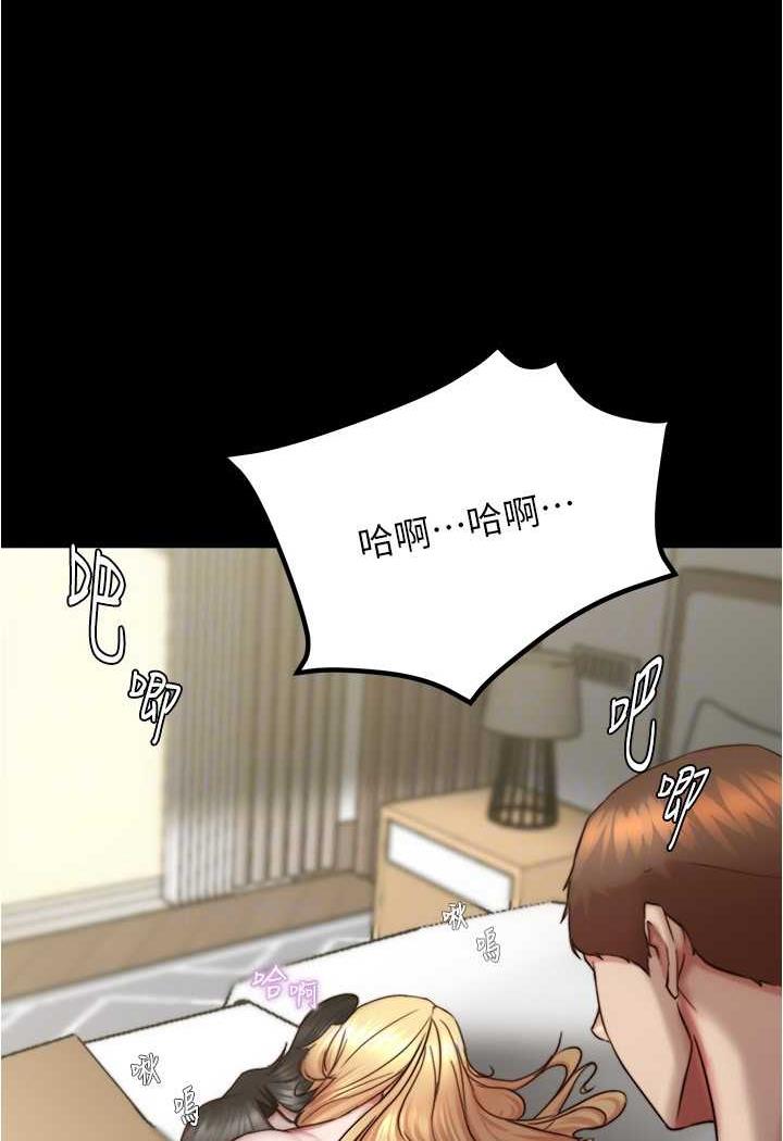 133.jpg