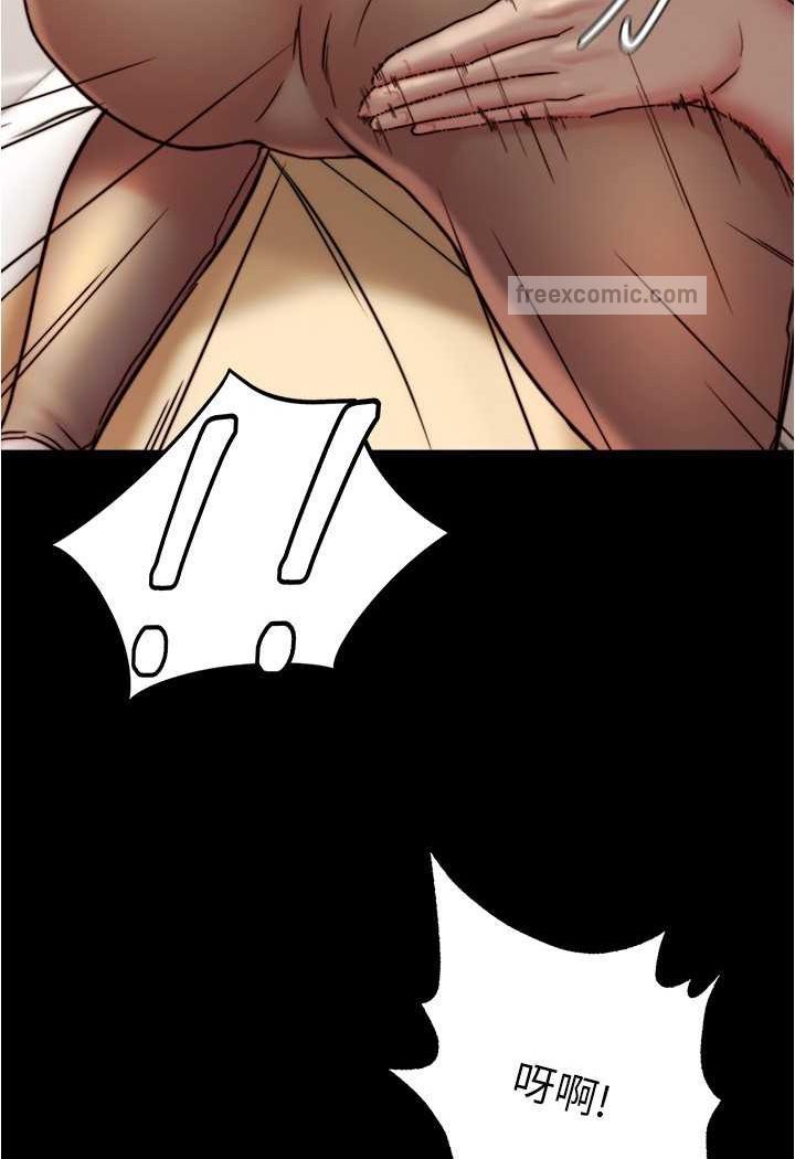 69.jpg