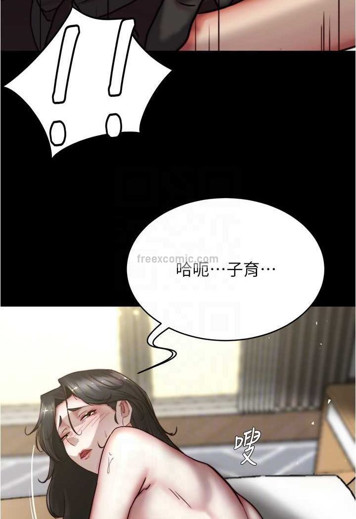 78.jpg