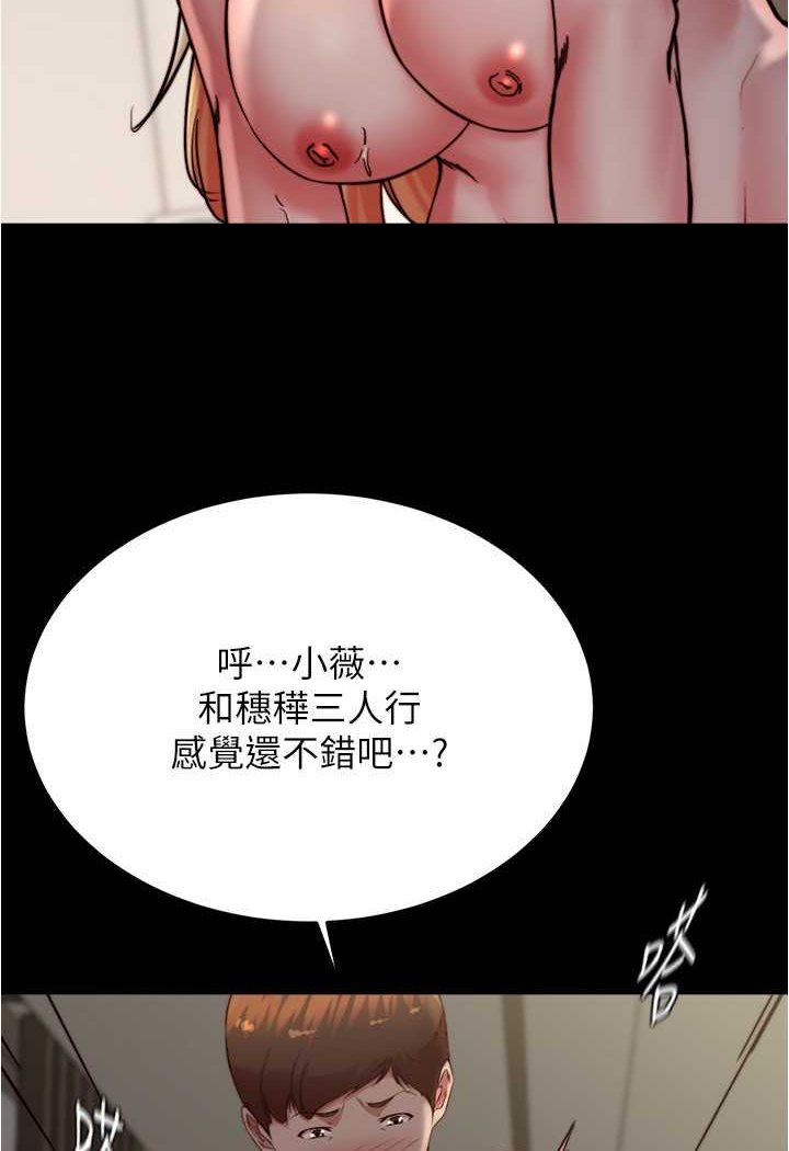 89.jpg