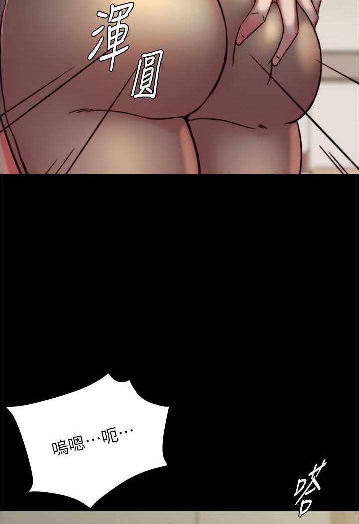 97.jpg
