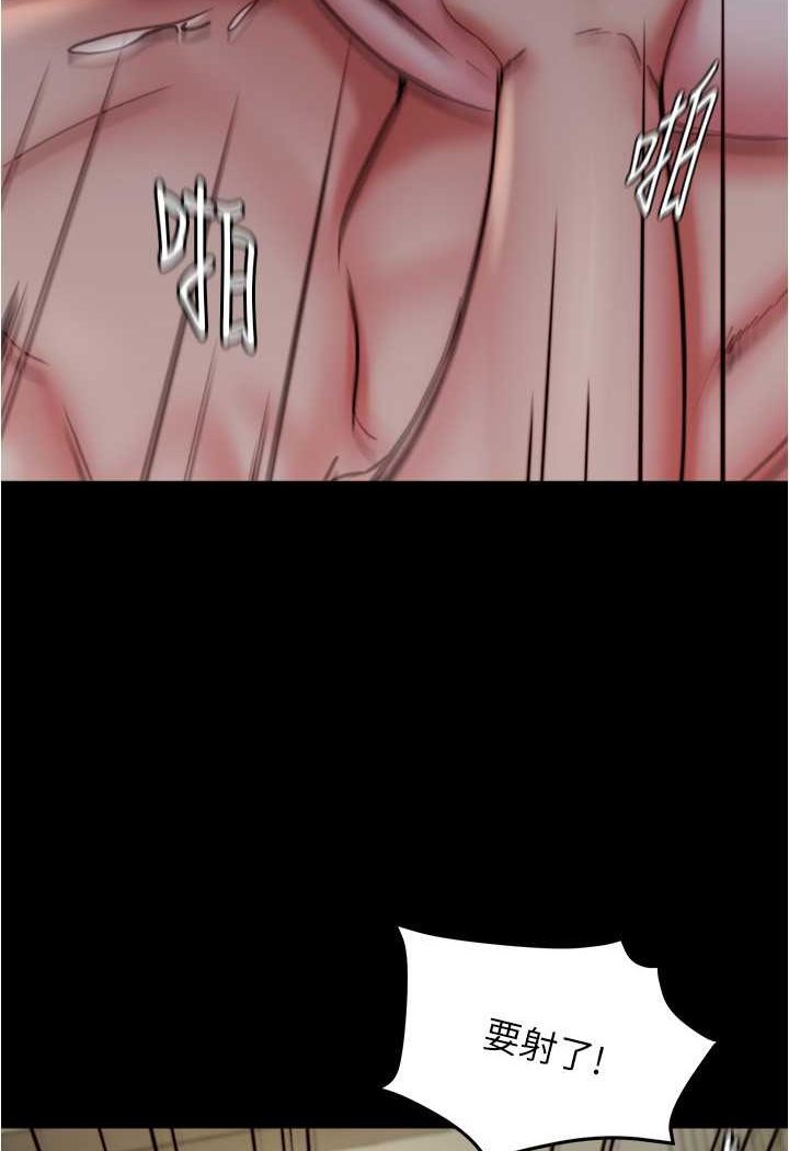 109.jpg