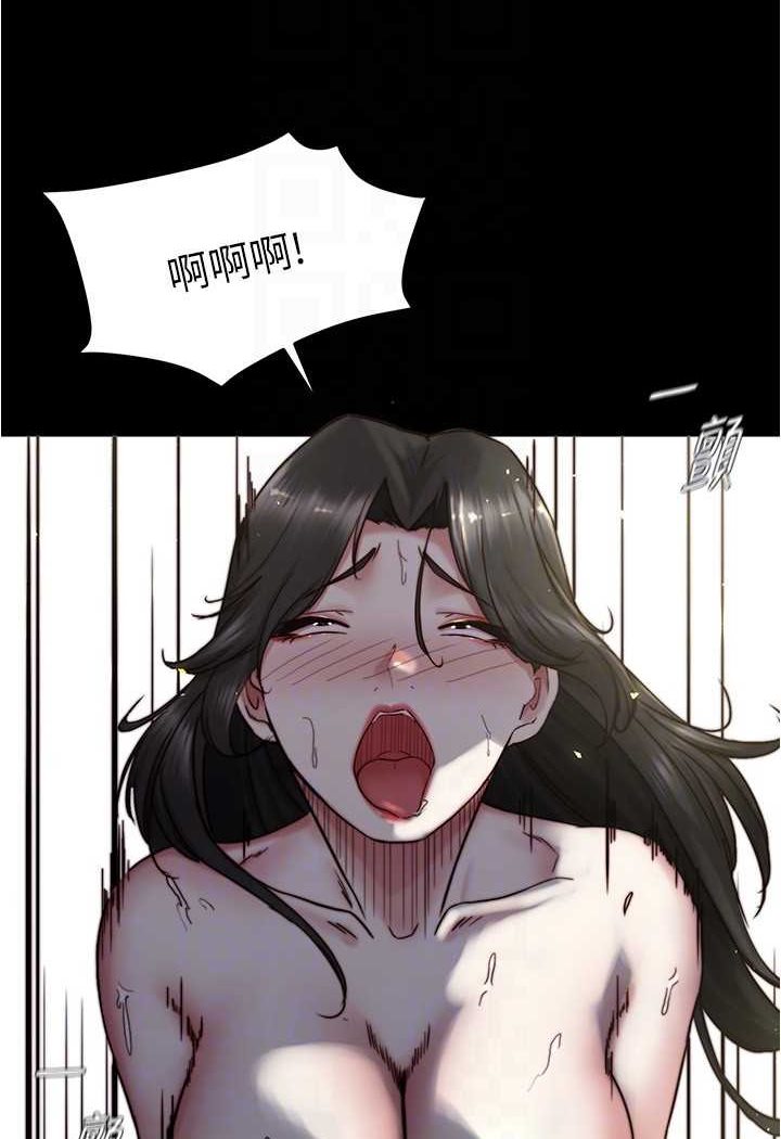 112.jpg