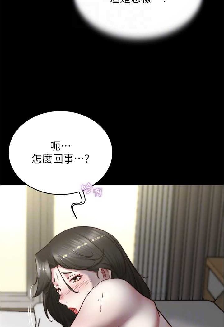 121.jpg