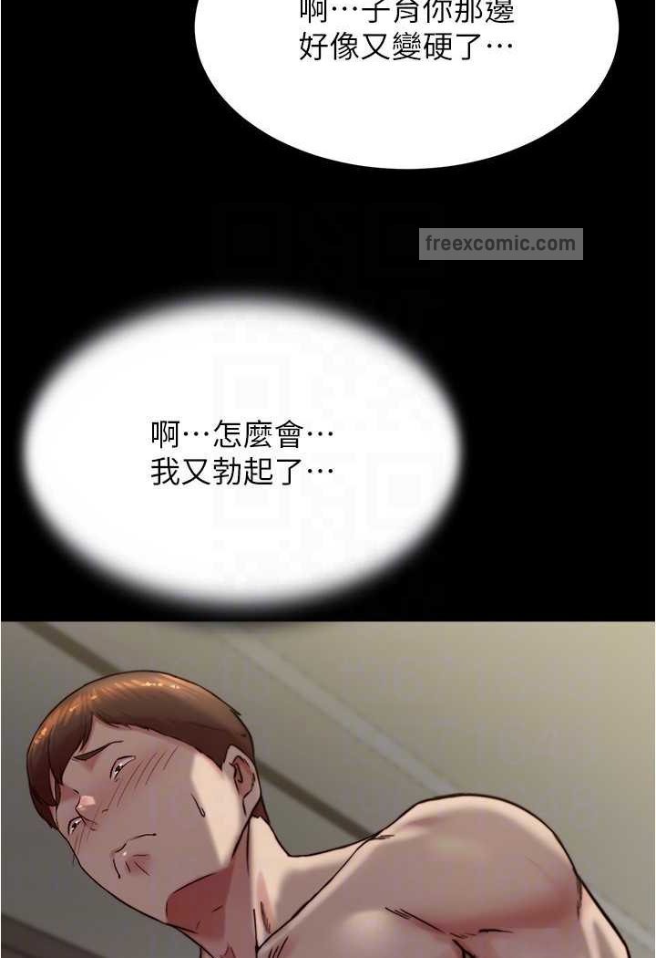 123.jpg