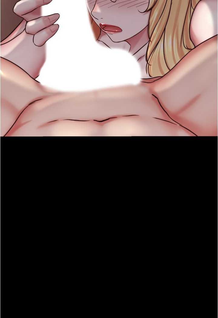 62.jpg